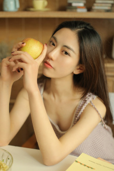 我的姐姐豆瓣